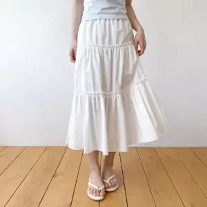 [요즘에] 레오캉캉스커트