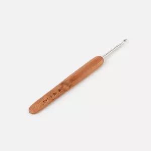 [콩심팥심]코바늘 세트 원목 뜨개질 바늘 쿠션