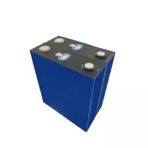 야외 배터리 인산철 대용량 카라반 캠핑 리튬 충전식 파워뱅크 각형 휴대용 백업전원