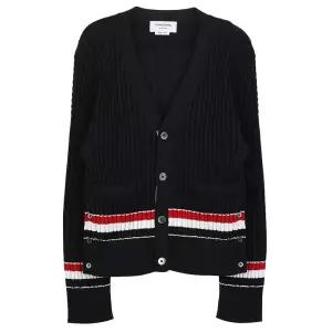 [명품] RWB 스트라이프 MKC640AY3014 415