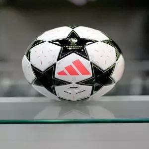 [아디다스] 키즈 스킬볼 미니볼 아동 축구공 IX4056/IW6326/IN9378/IN7019