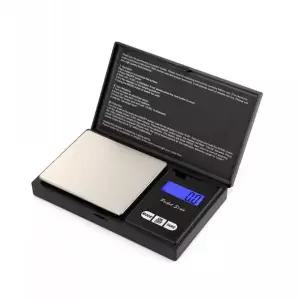 휴대용 미니 주방저울 전자 계량 저울