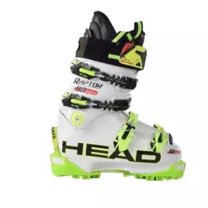 스키부츠밑창 편리한 밑창 관리 등산 레인 커버 세트 스노우 하이킹 부츠 작업용 신발