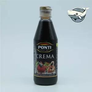 발사믹 글레이즈 소스 500g 요리 소스