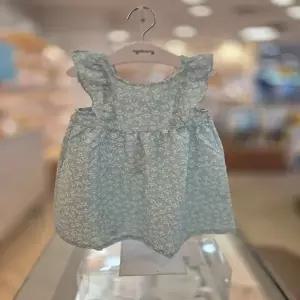 아가방 소피 러블리 나시 원피스 01S334053