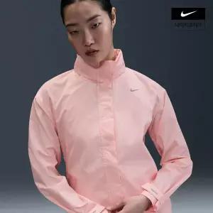 나이키 패스트 리펠 러닝 재킷 FB7452-607 [백화점 매장판]