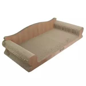 루어캣 스크레쳐 소파 XL