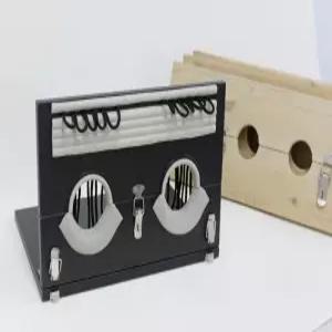 컬러 어 반원형 화물차 공원 바퀴 디 휀더 머드가드 휠캡 대형차 트레일러 부품 단일 항목