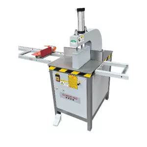 탁상용 디저트 베이킹 쿠키 만들기 파이롤러 제빵 간식 홈베이킹 도우 스테인레스 반죽 제과점