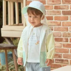 레터투워니7부티 MLSTTS06