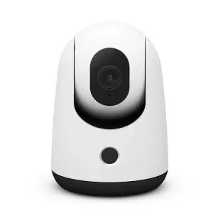 아이피타임 C400GS  ipTIME 400만화소 홈캠 펫캠 CCTV IP 카메라 Wi-Fi