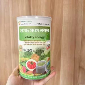 칼디 블랙 트러플 포테토칩 60g 감자칩 에너지 수프 500g
