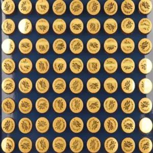 유쎌몰 침향환 녹용 골드90환 X1 인도네시아침향 녹용침향환