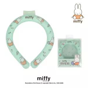 미피 파스텔리 넥쿨러 PCMFC80024