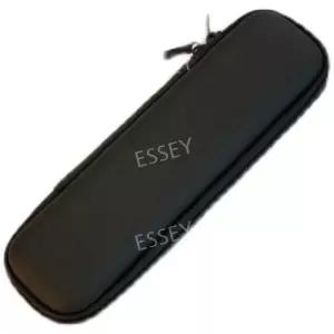 인슐린보냉쿨러 외출 백 파우치 주사 보관 약 약통 휴대용