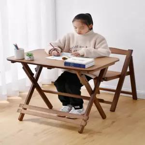 대형 돔 전실 쉘터 그늘막 동계 리빙쉘 텐트 티 컬러 보강 접이식 의자