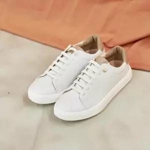 키높이 슬립온 신발 남성스니커즈 남성운동화 단화