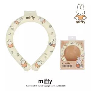 미피 블러미 넥쿨러 PCMFC80023