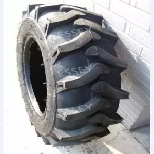 경운기타이어 교체용 휠 뒷바퀴 부품 농기계 대형 앞바퀴 9.5-20 트렉터