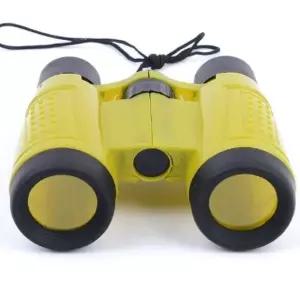 망원경 스포츠관람 휴대용 콘서트 뮤지컬 확대경