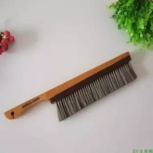 제전브러쉬 정전기방지 빗자루형 공업용 먼지 제전솔