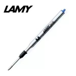 [문구/오피스] 리필 블랙/블루 볼펜심 라미 LAMY M16