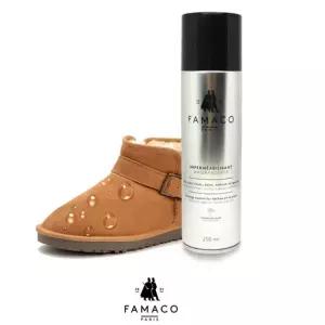 방수스프레이 의류 관리 발수 코팅 오염 방지 강력 차단 필수 생활 용품 제품 아이템