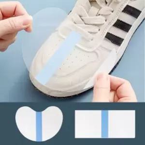 방수스프레이 소파 코팅 발수 코팅 오염 방지 강력 보호 필수 생활 용품 제품 아이템