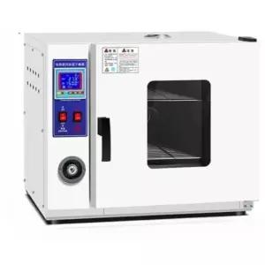 항온기 오븐 실험용 건조기 산업용오븐 연구 드라이오븐 열풍 스테인리스 내부
