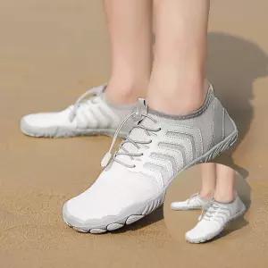 아쿠아슈즈 240mm 물놀이신발 계곡신발 [포미런]