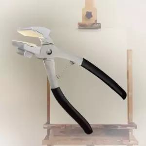 캔버스 플라이어 왁구바리 스트레칭 공구