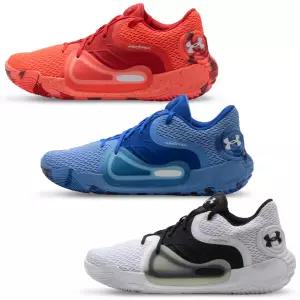 언더아머 UA TB SPAWN 2 농구화