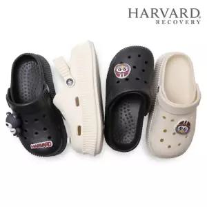 하버드슈즈 미쉘eva 샌들 슬리퍼 여름 비치샌들 비치슬리퍼 아쿠아슈즈 비치슈즈 사무실슬리퍼 물놀이신발