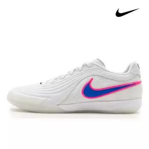 나이키 티엠포 리액트가토 IC 실내풋살 인도어화
