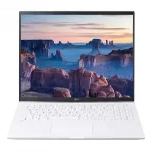 LG전자 그램 15Z95N 11세대 i5 탑재 램16G SSD 512 15인치 화면 고사양 그램노트북