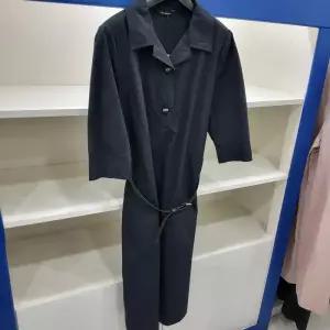 [미센스]7부소매 H라인 OP 40 (MB54OPM110A)_GJA_GJA