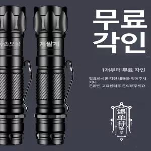 현장 고출력 USB 충전식 그린 별지시기 강력 산업용 블랙 그린라이트 1개 별무늬