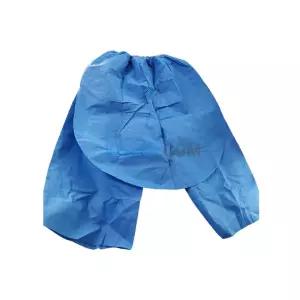 병원 검진 환자 멸균 일회용 대장 내시경 바지x2개 내시경하의 검진복