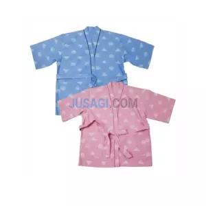 병원 신체검사 엑스레이 환자 검사 가운 검진복 프리사이즈 남자 여자