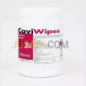 의료용 병원 MRSA VRE 바이러스 살균 소독 티슈 방역 침대 학원방역