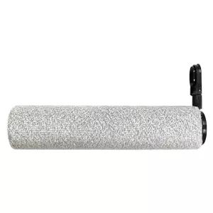 로보락 F25 Ace Pro Ultra Combo Rt 호환 스팀 진공 무선 청소기 리필 롤러 브러쉬 필터