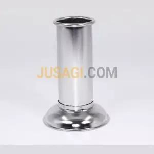 병원 진료실 폴셉 통 포셉자 핀셋통 forcep jar 간호사실 의원 보건소