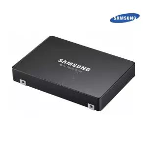 Samsung PM9A3 3.84TB MZQL23T8HCLS-00A07 NVMe RI 서버SSD 신품