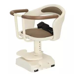 전기자전거 보조의자 보조 의자 외출 장착 앞좌석 안장