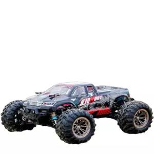 오프로드카 레이싱 고속 무선 드리프트 원격제어 RC카