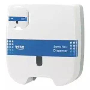 점보롤 디스펜서 화장지 양변기센서 손소독기