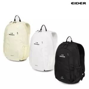 [아이더]모션 10L 등산배낭 DUA25B84 745634