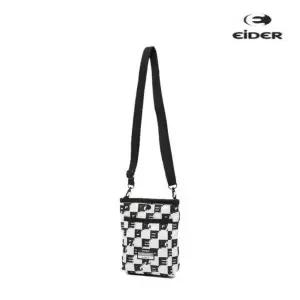 [아이더]남여공용 가방 캔버스 미니 크로스백 DUU23B62 746130