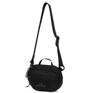 [아이더]THE Kante 더캉테 미니 크로스백DUA25B09Z1 746001