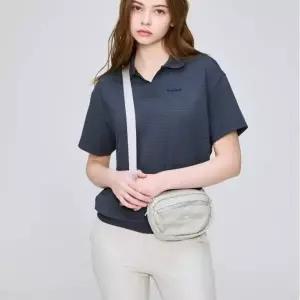 [아이더]THE Kante 더캉테 미니 크로스백DUA25B09W9 745952